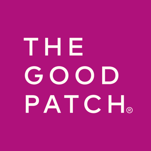 The Good Patch